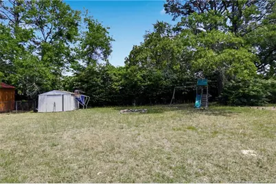5218 Madonna Drive, Fayetteville, NC 28311 - Photo 43