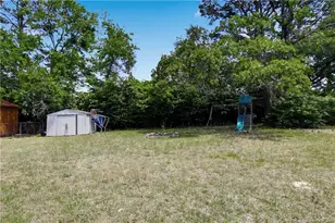 5218 Madonna Dr, Fayetteville, NC 28311 - Photo 43
