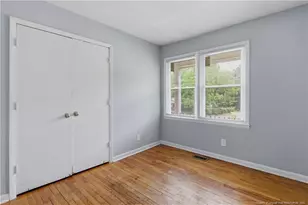 5218 Madonna Dr, Fayetteville, NC 28311 - Photo 29