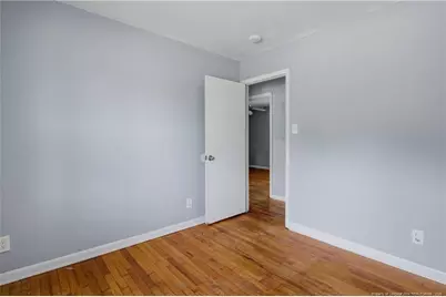 5218 Madonna Drive, Fayetteville, NC 28311 - Photo 31