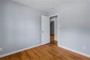 5218 Madonna Dr, Fayetteville, NC 28311 - Photo 31