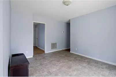 5218 Madonna Drive, Fayetteville, NC 28311 - Photo 15