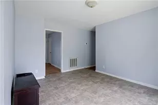5218 Madonna Dr, Fayetteville, NC 28311 - Photo 15
