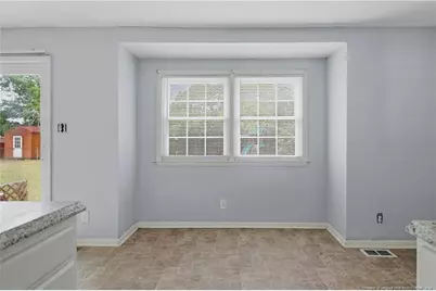 5218 Madonna Drive, Fayetteville, NC 28311 - Photo 19
