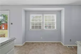 5218 Madonna Dr, Fayetteville, NC 28311 - Photo 19