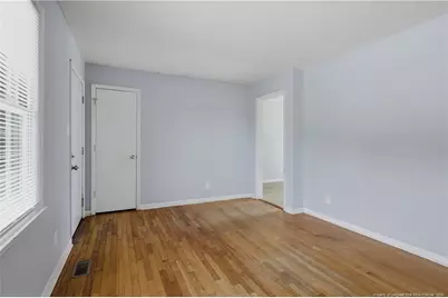 5218 Madonna Drive, Fayetteville, NC 28311 - Photo 11
