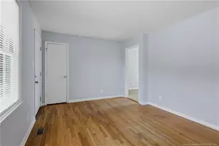 5218 Madonna Dr, Fayetteville, NC 28311 - Photo 11