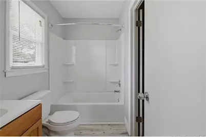 5218 Madonna Drive, Fayetteville, NC 28311 - Photo 27