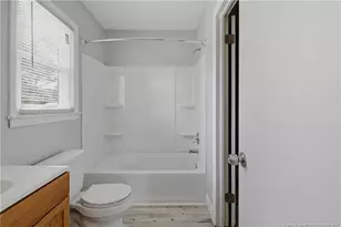 5218 Madonna Dr, Fayetteville, NC 28311 - Photo 27