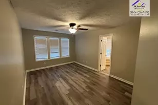 1002 Brookhollow Dr, Fayetteville, NC 28314 - Photo 5