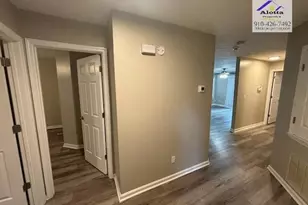 1002 Brookhollow Dr, Fayetteville, NC 28314 - Photo 3