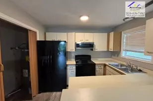 1002 Brookhollow Dr, Fayetteville, NC 28314 - Photo 9