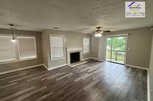 1002 Brookhollow Dr, Fayetteville, NC 28314 - Photo 7
