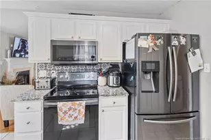 289 Rushmore Ct, Raeford, NC 28376 - Photo 13