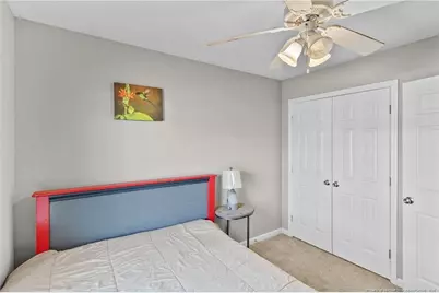 289 Rushmore Court, Raeford, NC 28376 - Photo 25
