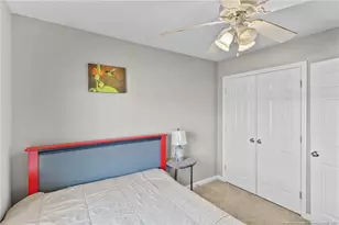 289 Rushmore Ct, Raeford, NC 28376 - Photo 25