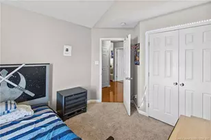 289 Rushmore Ct, Raeford, NC 28376 - Photo 23