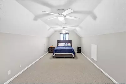 289 Rushmore Court, Raeford, NC 28376 - Photo 27