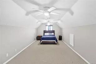 289 Rushmore Ct, Raeford, NC 28376 - Photo 27