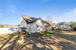 289 Rushmore Ct, Raeford, NC 28376 - Photo 33