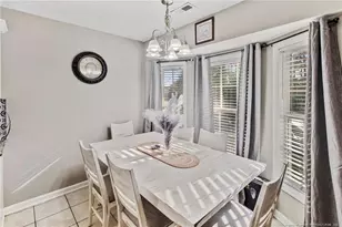 289 Rushmore Ct, Raeford, NC 28376 - Photo 9