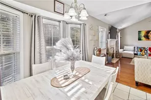 289 Rushmore Ct, Raeford, NC 28376 - Photo 11