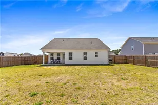 1733 Ramsdale Rd, Hope Mills, NC 28348 - Photo 29