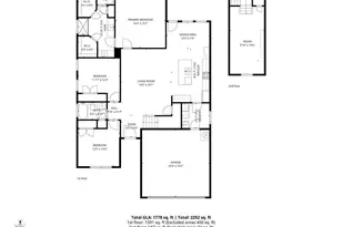 1733 Ramsdale Rd, Hope Mills, NC 28348 - Photo 27