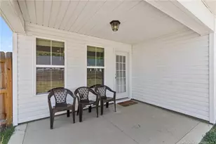 1733 Ramsdale Rd, Hope Mills, NC 28348 - Photo 27
