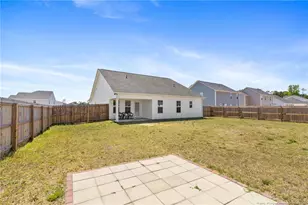 1733 Ramsdale Rd, Hope Mills, NC 28348 - Photo 29