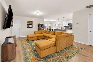 1733 Ramsdale Rd, Hope Mills, NC 28348 - Photo 5