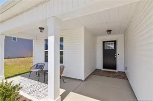 1733 Ramsdale Rd, Hope Mills, NC 28348 - Photo 3