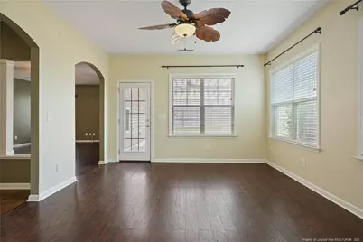 415 Highgrove Drive, Spring Lake, NC 28390 - Photo 15