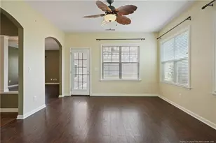 415 Highgrove Dr, Spring Lake, NC 28390 - Photo 15