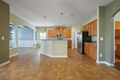 415 Highgrove Drive, Spring Lake, NC 28390 - Photo 11