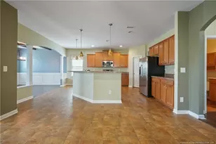 415 Highgrove Dr, Spring Lake, NC 28390 - Photo 11