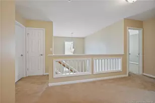 415 Highgrove Dr, Spring Lake, NC 28390 - Photo 17