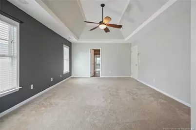 415 Highgrove Drive, Spring Lake, NC 28390 - Photo 21
