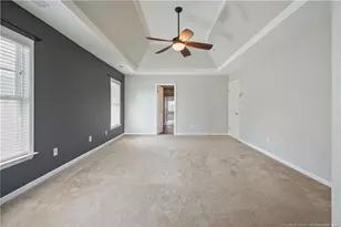 415 Highgrove Dr, Spring Lake, NC 28390 - Photo 21