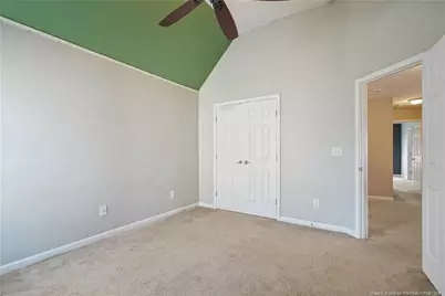 415 Highgrove Drive, Spring Lake, NC 28390 - Photo 27