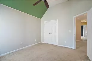 415 Highgrove Dr, Spring Lake, NC 28390 - Photo 27