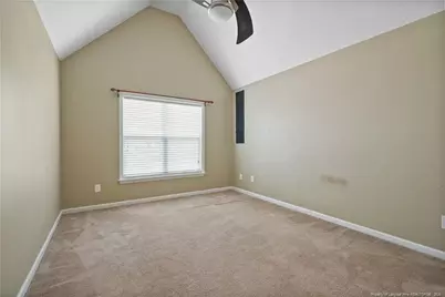 415 Highgrove Drive, Spring Lake, NC 28390 - Photo 29