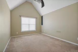 415 Highgrove Dr, Spring Lake, NC 28390 - Photo 29