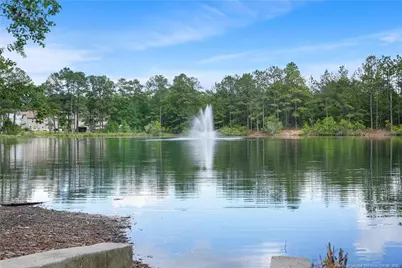 415 Highgrove Drive, Spring Lake, NC 28390 - Photo 37