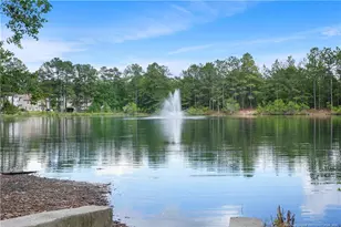 415 Highgrove Dr, Spring Lake, NC 28390 - Photo 37