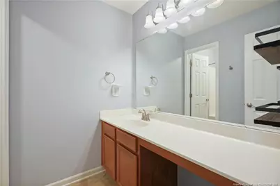 415 Highgrove Drive, Spring Lake, NC 28390 - Photo 25
