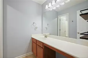 415 Highgrove Dr, Spring Lake, NC 28390 - Photo 25