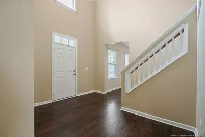 415 Highgrove Drive, Spring Lake, NC 28390 - Photo 5