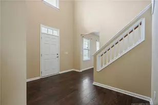 415 Highgrove Dr, Spring Lake, NC 28390 - Photo 5