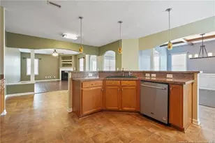 415 Highgrove Dr, Spring Lake, NC 28390 - Photo 9